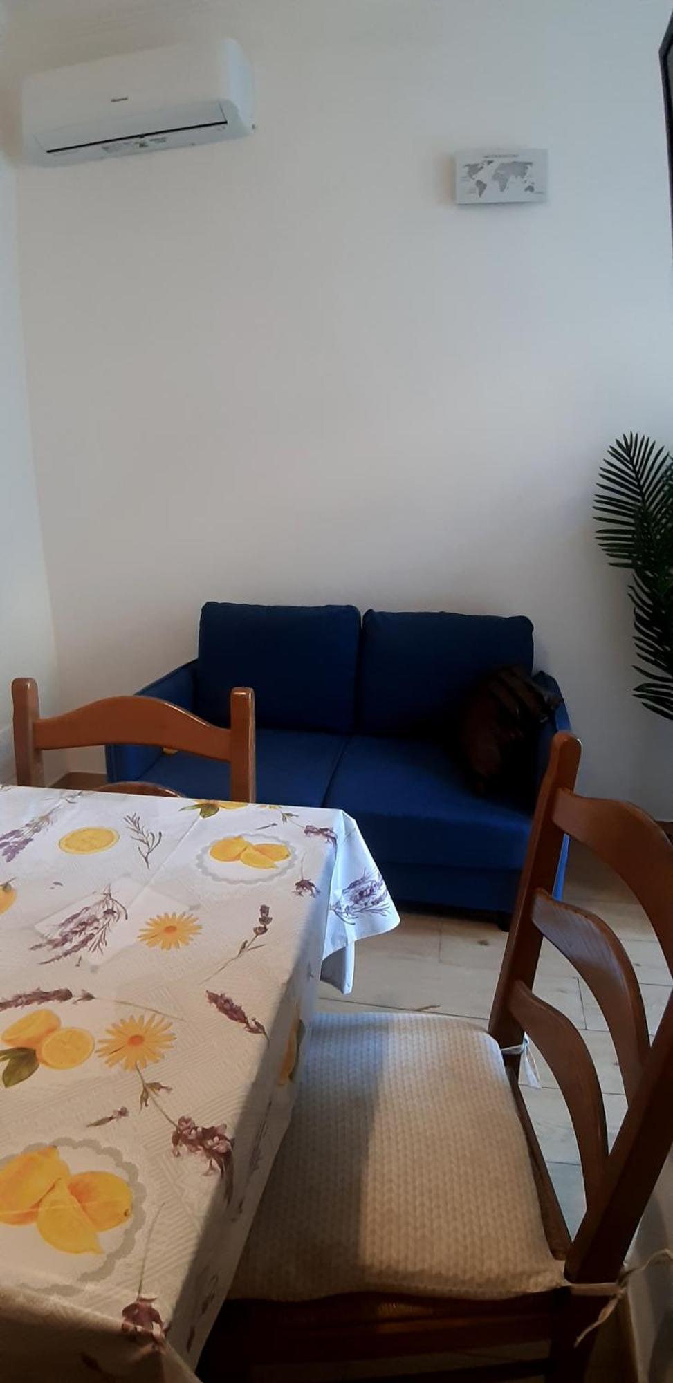 Chez Sabrine - La Spezia Via Fiume 112 Appartement Buitenkant foto